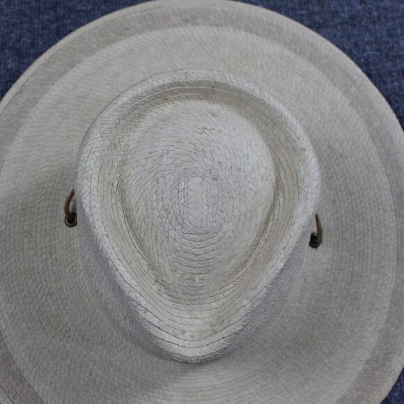 sold - Picture 10 of 13